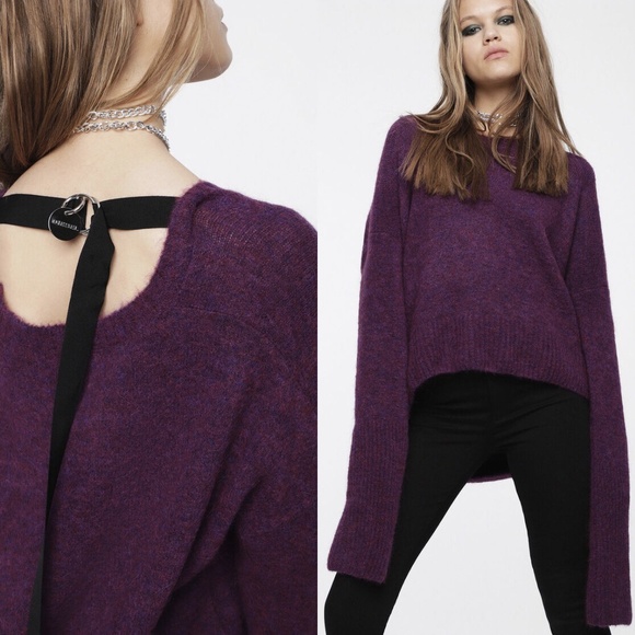 diesel sweater sale 